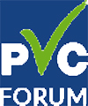 pvc forum