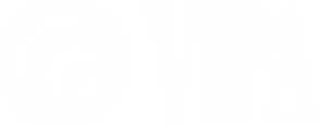 VI.PA. Logo