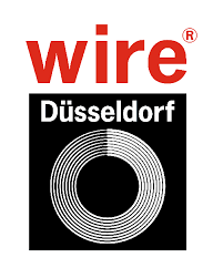 Come and visit us at Wire 2022