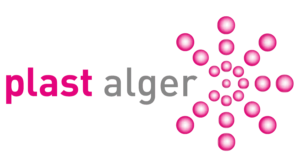 Plast of Algiers 04 - 06 March 2024