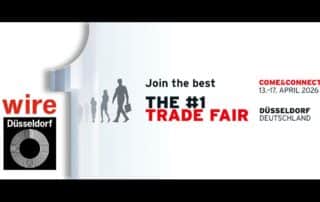 Wire 2026