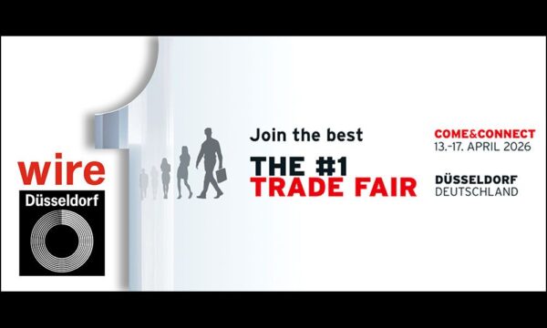 Wire 2026