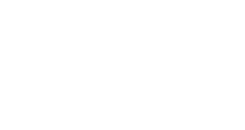 VIPA_A_HEXPOL_COMPANY VI.PA.